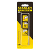 Taglierino Stanley 2-11-725 25 mm-3