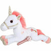 Peluche Gipsy Unicorn Lica Bella Magique-0