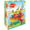 Playset Ecoiffier Noah's Ark 14 Parti-2