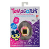 Animale Interattivo Bandai TAMAGOTCHI-0