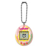 Animale Interattivo Bandai TAMAGOTCHI-1