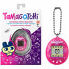 Animale Interattivo Bandai Tamagotchi-0