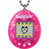 Animale Interattivo Bandai Tamagotchi-3