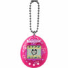 Animale Interattivo Bandai Tamagotchi-2