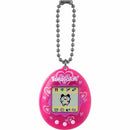 Animale Interattivo Bandai Tamagotchi-2