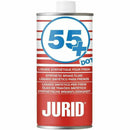 Liquido freni Jurid 151073B 1 L-0