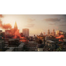 Videogioco PlayStation 4 Ubisoft Far Cry 6-9