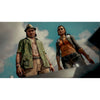 Videogioco PlayStation 4 Ubisoft Far Cry 6-2