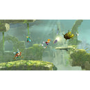 Videogioco per Switch Ubisoft Rayman Legends Definitive Edition Codice download-21