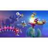 Videogioco per Switch Ubisoft Rayman Legends Definitive Edition Codice download-19