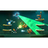 Videogioco per Switch Ubisoft Rayman Legends Definitive Edition Codice download-16