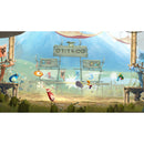 Videogioco per Switch Ubisoft Rayman Legends Definitive Edition Codice download-9