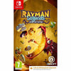 Videogioco per Switch Ubisoft Rayman Legends Definitive Edition Codice download-32