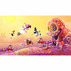 Videogioco per Switch Ubisoft Rayman Legends Definitive Edition Codice download-30