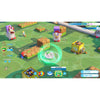 Videogioco per Switch Ubisoft Mario + Raving Rabbids Kingdom Battle Codice download-5