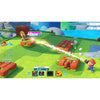 Videogioco per Switch Ubisoft Mario + Raving Rabbids Kingdom Battle Codice download-4