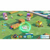 Videogioco per Switch Ubisoft Mario + Raving Rabbids Kingdom Battle Codice download-10