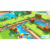 Videogioco per Switch Ubisoft Mario + Raving Rabbids Kingdom Battle Codice download-6