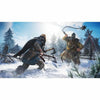 Videogioco PlayStation 5 Ubisoft Assassin’s Creed Valhalla-3