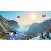 Videogioco PlayStation 5 Ubisoft Riders Republic-2