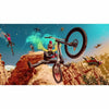 Videogioco PlayStation 5 Ubisoft Riders Republic-1