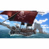 Videogioco PlayStation 5 Ubisoft Skull and Bones - Premium Edition (FR)-3