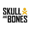 Videogioco per Xbox Series X Ubisoft Skull and Bones (FR)-1