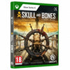 Videogioco per Xbox Series X Ubisoft Skull and Bones-0