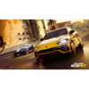 Videogioco per Xbox One Ubisoft The Crew: Motorfest-3