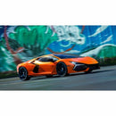 Videogioco per Xbox Series X Ubisoft The Crew Motorfest-1