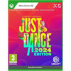 Videogioco per Xbox Series X Ubisoft Just Dance 2024-0