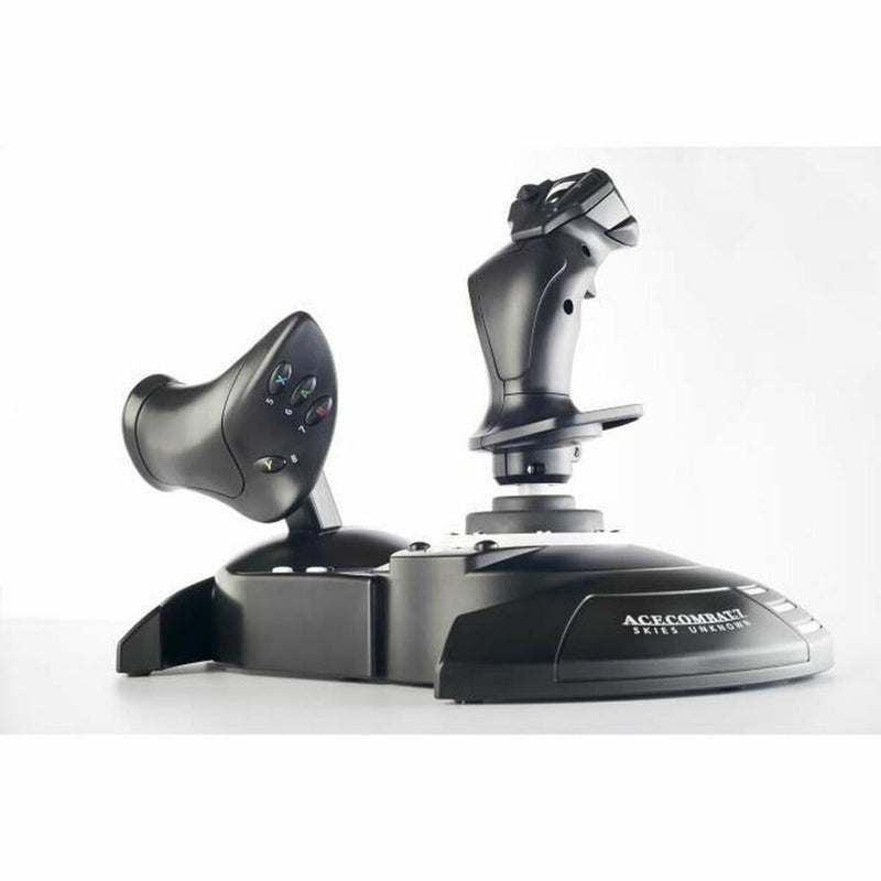 Joystick Thrustmaster T.Flight Hotas ONE-0