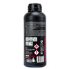 Pulitore del filtro dell'aria Motul MTL108588 Off Road-1