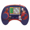 Console Lexibook Spiderman-4