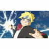 Videogioco PlayStation 5 Bandai Namco Naruto x Boruto: Ultimate Ninja - Storm Connections Standard Edition (FR)-4