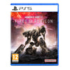 Videogioco PlayStation 5 Bandai Namco Armored Core VI: Fires of Rubicon-0