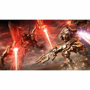 Videogioco PlayStation 5 Bandai Namco Armored Core VI: Fires of Rubicon-5