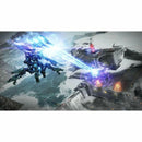 Videogioco PlayStation 5 Bandai Namco Armored Core VI: Fires of Rubicon-4