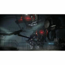 Videogioco PlayStation 5 Bandai Namco Armored Core VI: Fires of Rubicon-2