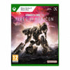 Videogioco per Xbox One / Series X Bandai Namco Armored Core VI Fires of Rubicon Launch Edition-0