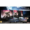 Videogioco per Xbox One / Series X Bandai Namco Armored Core VI Fires of Rubicon Launch Edition-2