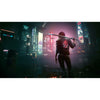 Videogioco PlayStation 5 Bandai Namco Cyberpunk 2077 (FR)-6