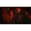 Videogioco PlayStation 5 Bandai Namco Cyberpunk 2077 (FR)-2