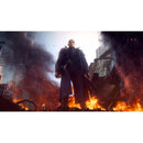 Videogioco per Xbox Series X Bandai Namco Tekken 8: Collector's Edition (FR)-4