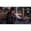Videogioco per Xbox Series X Bandai Namco Tekken 8: Collector's Edition (FR)-3