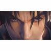 Videogioco per Xbox Series X Bandai Namco Tekken 8: Collector's Edition (FR)-9