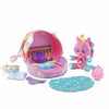 Animale Interattivo Vtech Lovelies Emmy-2