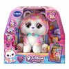 Animale di Peluche Vtech My Bobo Cane-1