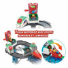 Pista Lanciatrice Vtech Marble Rush (FR)-2