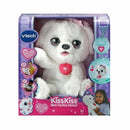 Animale Interattivo Vtech KissKiss Moderno-0